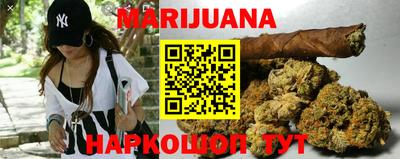прущий лед Кингисепп