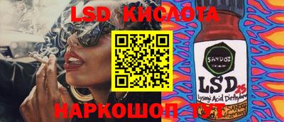 прущий лед Кингисепп
